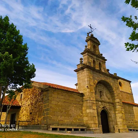 Piso Navas Apartamento *